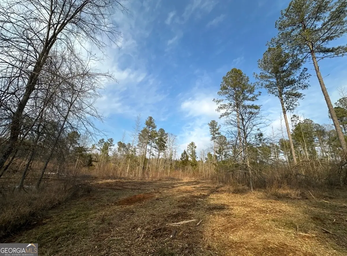 21 Emmaus Drive, Elberton, GA 30635 - Image #1