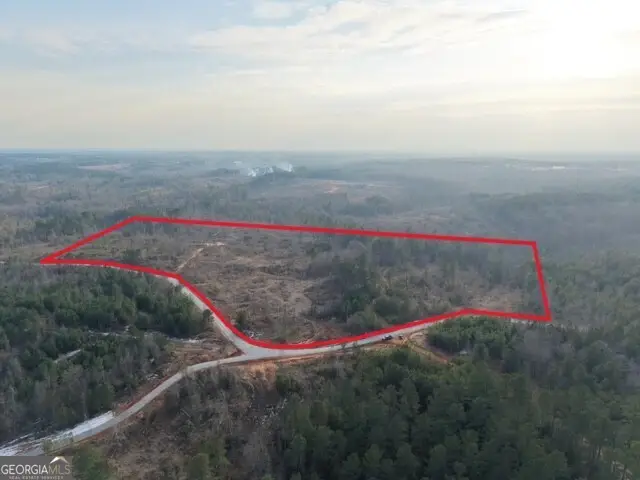 21 Emmaus Drive, Elberton, GA 30635 - Image #2