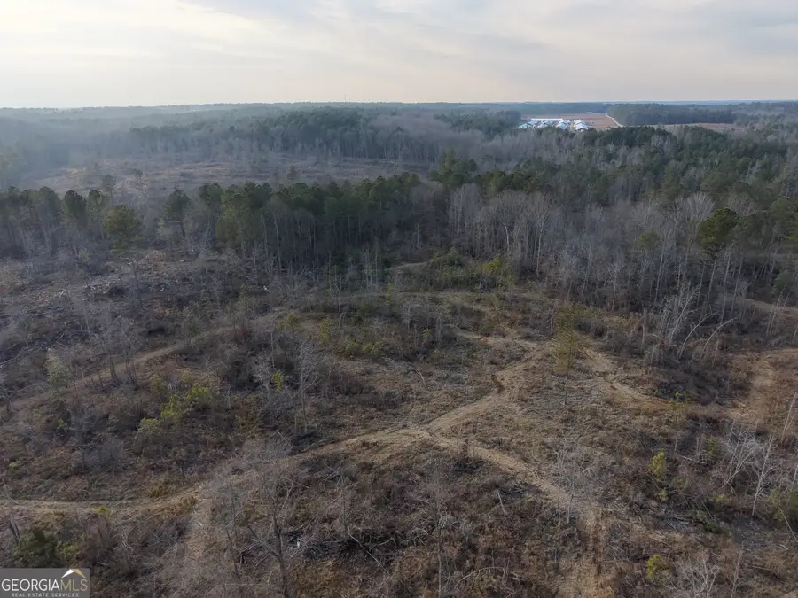 21 Emmaus Drive, Elberton, GA 30635 - Image #3