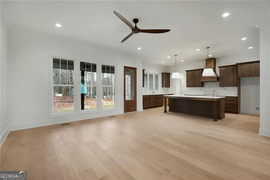 301 Windy Hill Drive, Calhoun, GA 30701 - #3