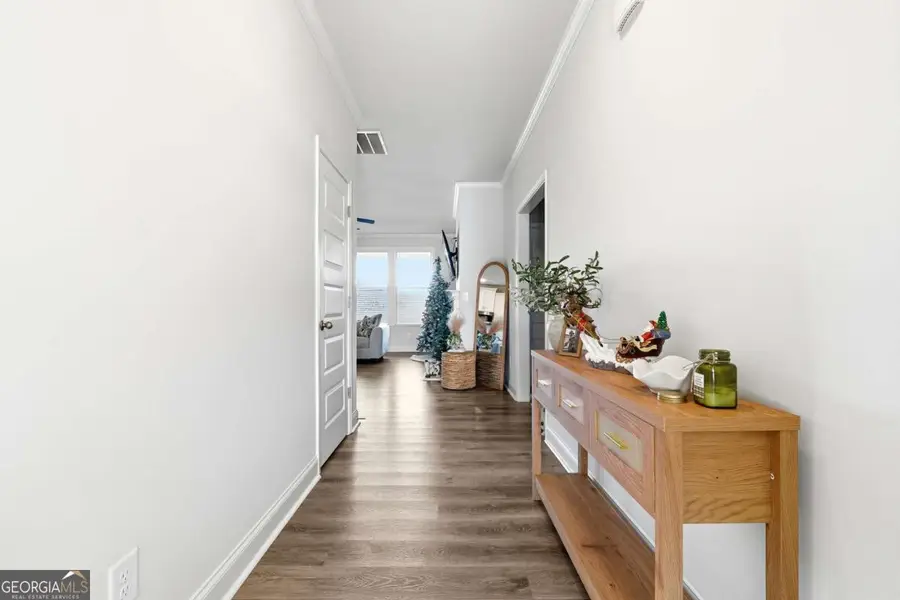 140 Lott Creek Court, Braselton, GA 30517 - Image #2