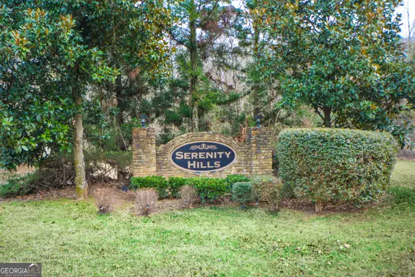 520 Serene Court, Covington, GA 30014