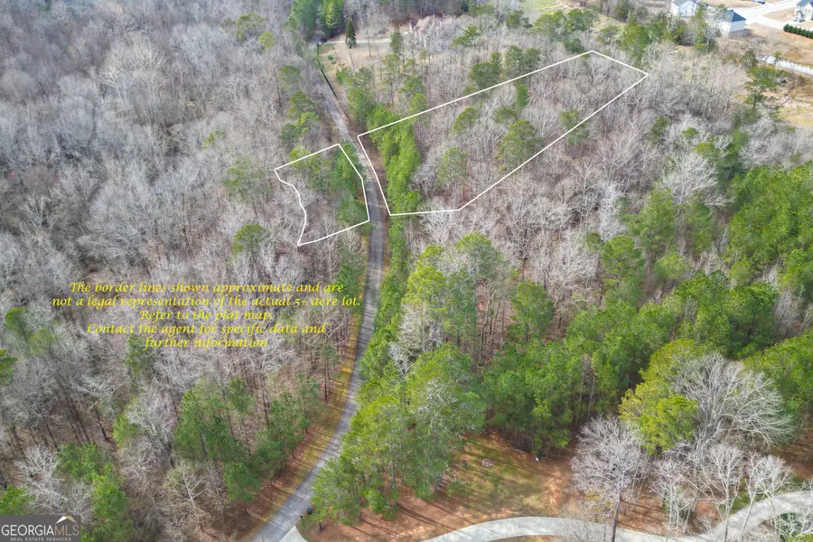 520 Serene Court, Covington, GA 30014 - Image #3