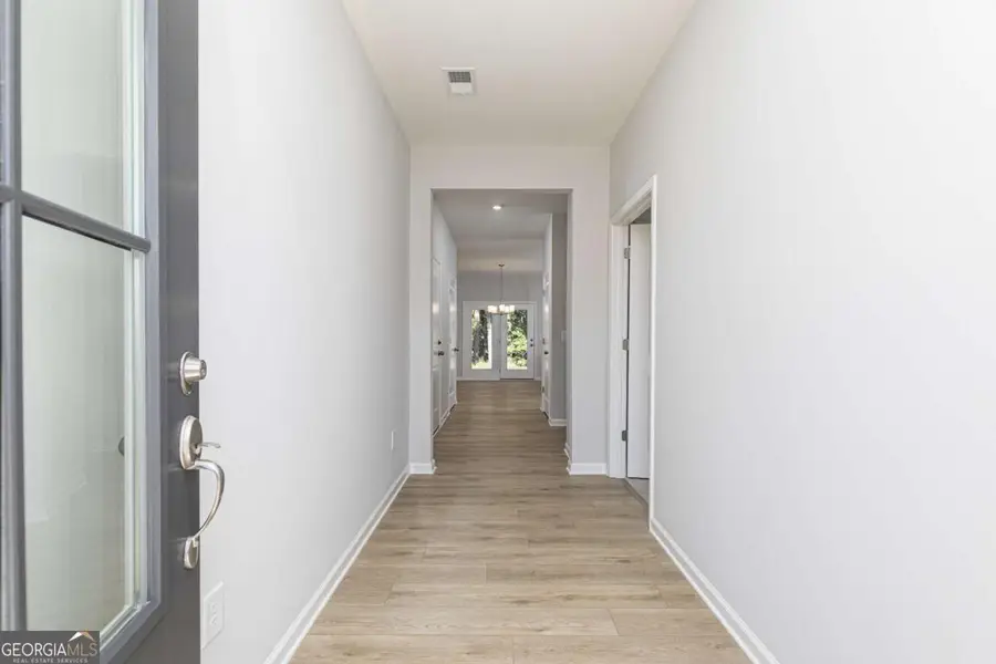 331 Cavalier Lane Se, Acworth, GA 30102 - Image #3