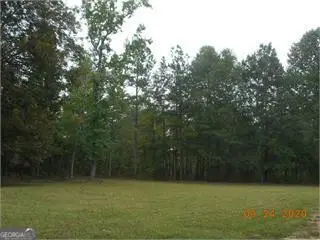 0 Union Point Highway, Greensboro, GA 30642 - Image #1