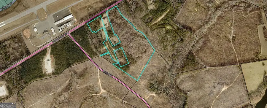 0 Union Point Highway, Greensboro, GA 30642 - Image #2