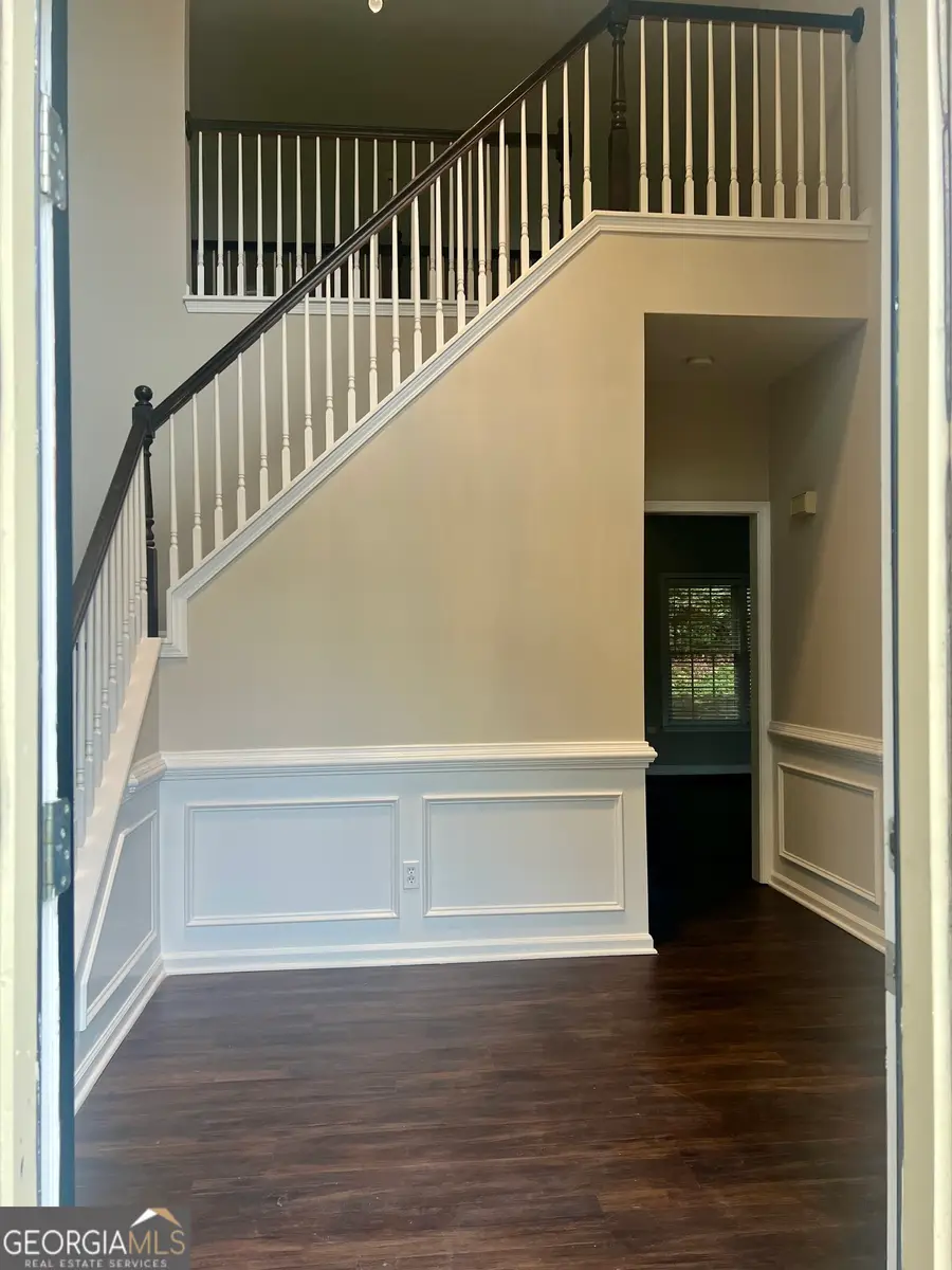 392 Brookwater Court, Stone Mountain, GA 30087 - Image #2