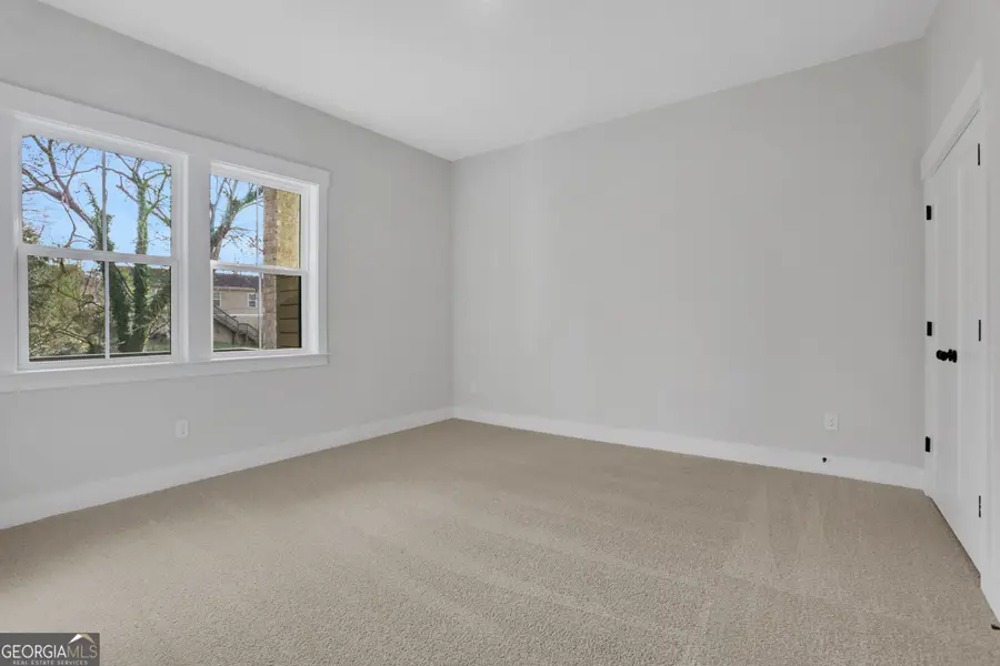 119 Bridgecrest Road #25, Roswell, GA 30075 - #3