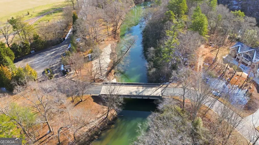 0 Shoals View, Clarkesville, GA 30523 - #2