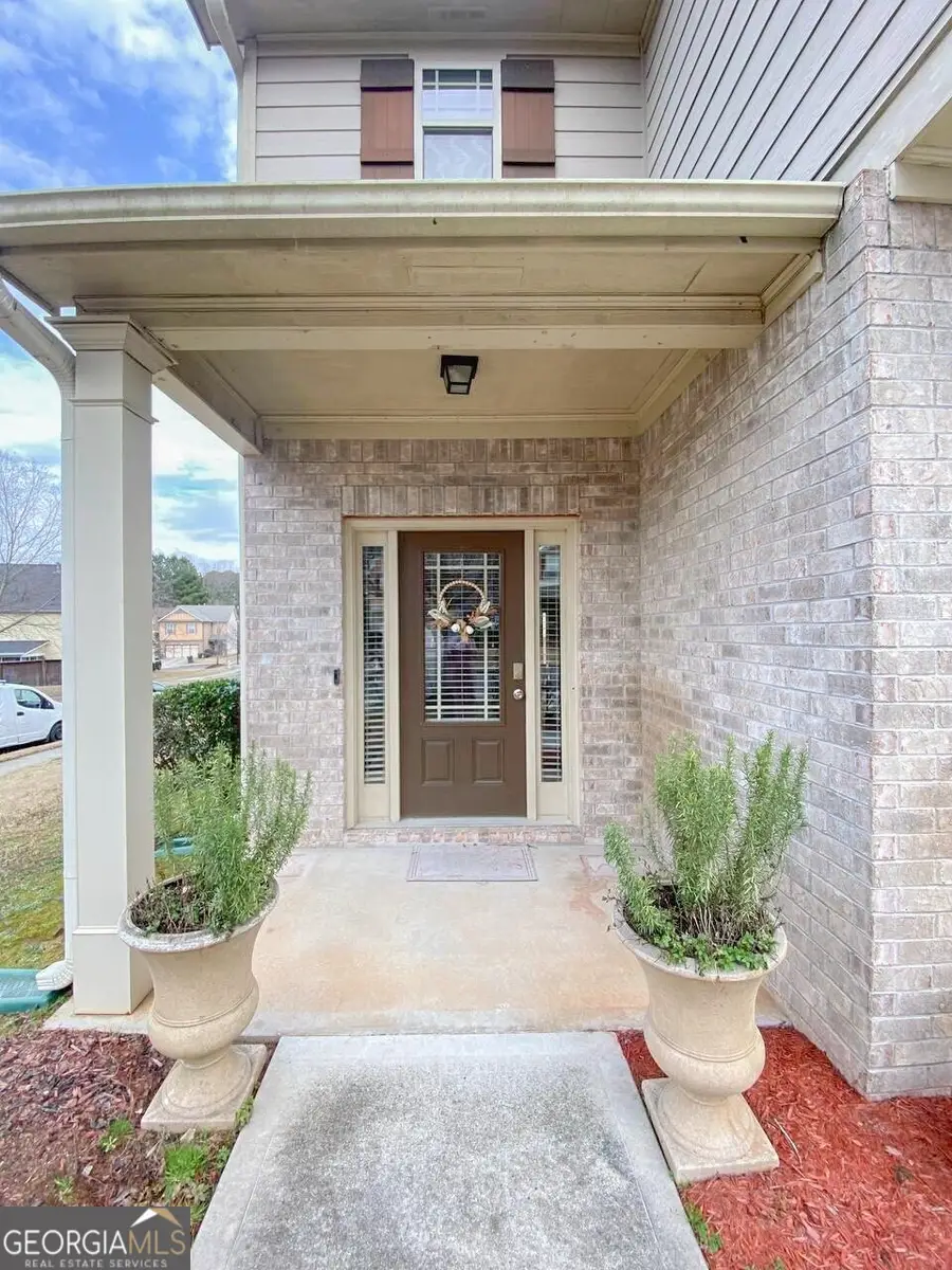 488 Sweet Ashley Way, Loganville, GA 30052 - Image #2