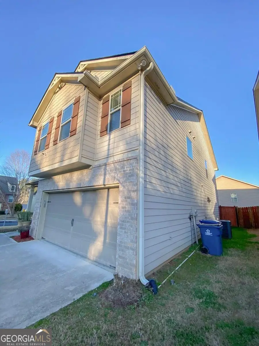 488 Sweet Ashley Way, Loganville, GA 30052 - Image #3