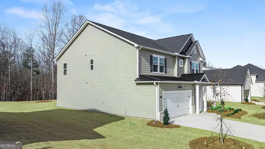 380 Staffin Drive, Senoia, GA 30276 - Image #3