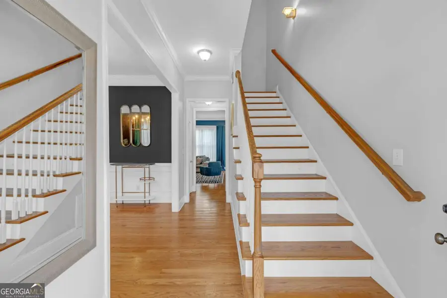 485 Connally Street Se, Atlanta, GA 30312 - Image #3