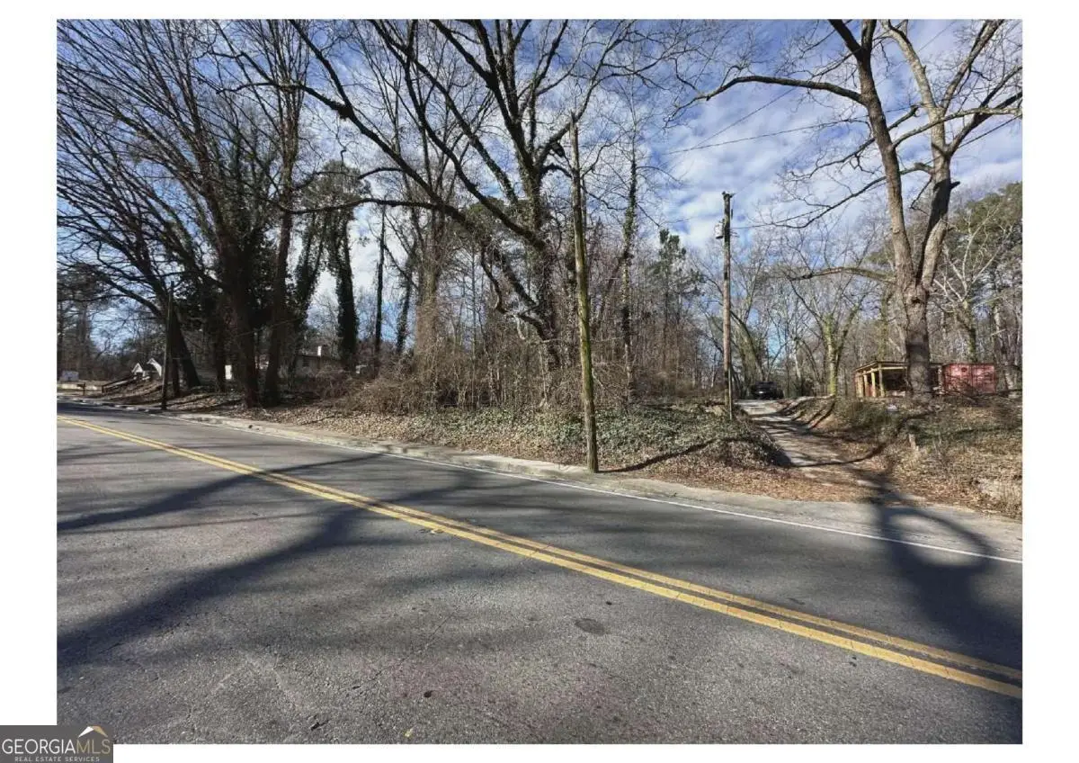 3251 Jonesboro Road Se, Atlanta, GA 30354 - Image #1