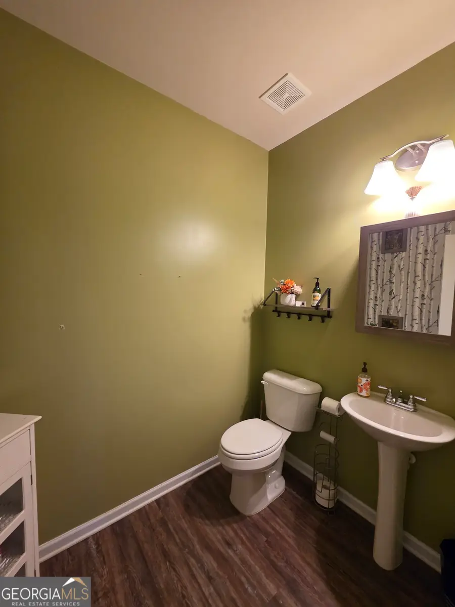 28 Thacker Trail, Adairsville, GA 30103 - Image #3