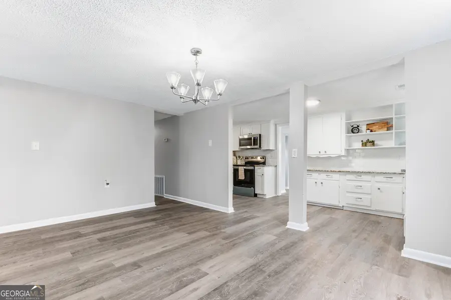 135 Forest Avenue, Bonaire, GA 31005 - Image #3