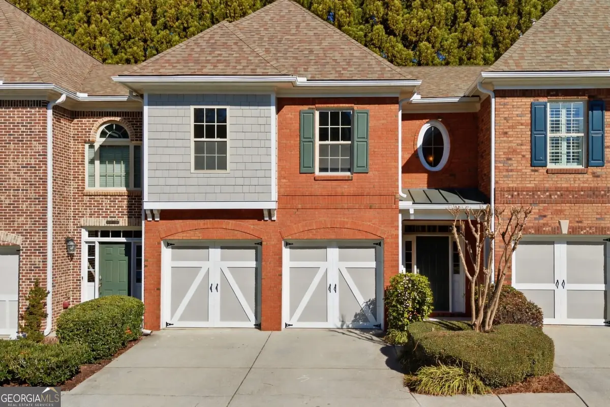 5140 Meridian Lane, Alpharetta, GA 30022 - Image #1