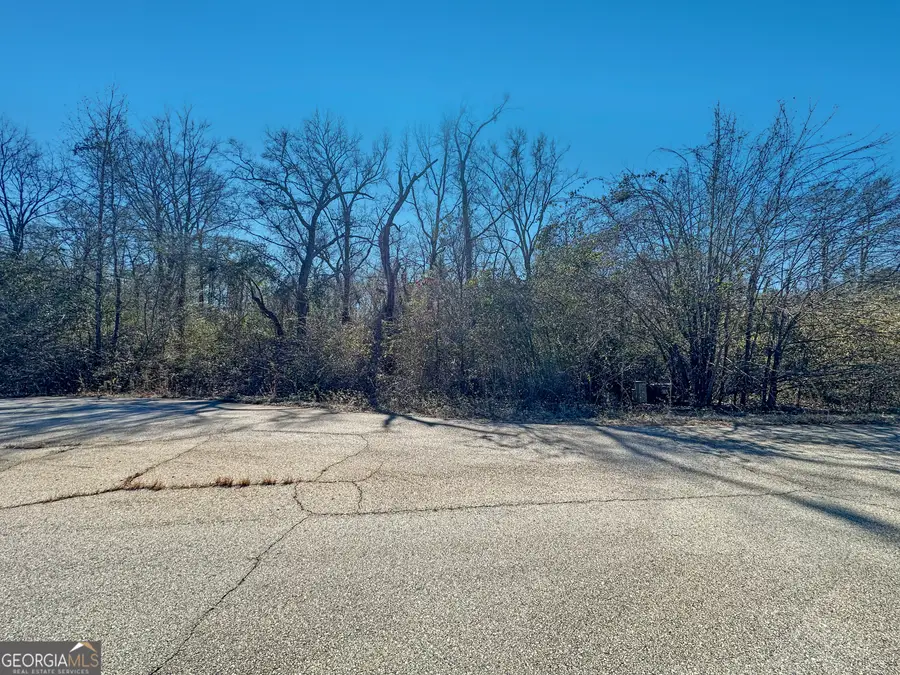 317 Hawk Court, Macon, GA 31216 - Image #3