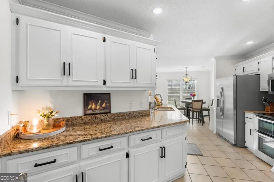 2542 Westover Drive, Statesboro, GA 30458 - #3