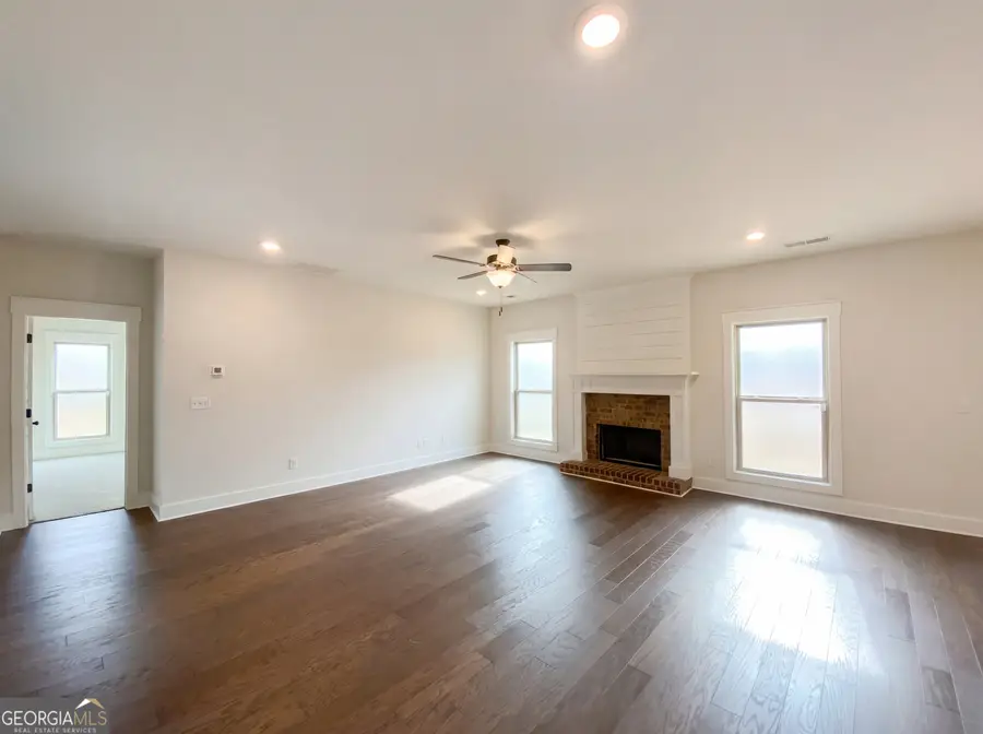 46 Ellabelle Court, Senoia, GA 30276 - #3