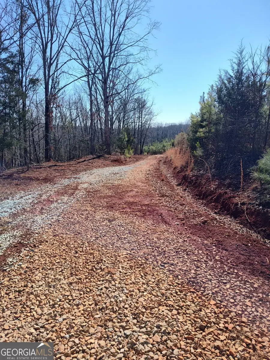 1798 Pearl Mill Road, Elberton, GA 30635 - #3