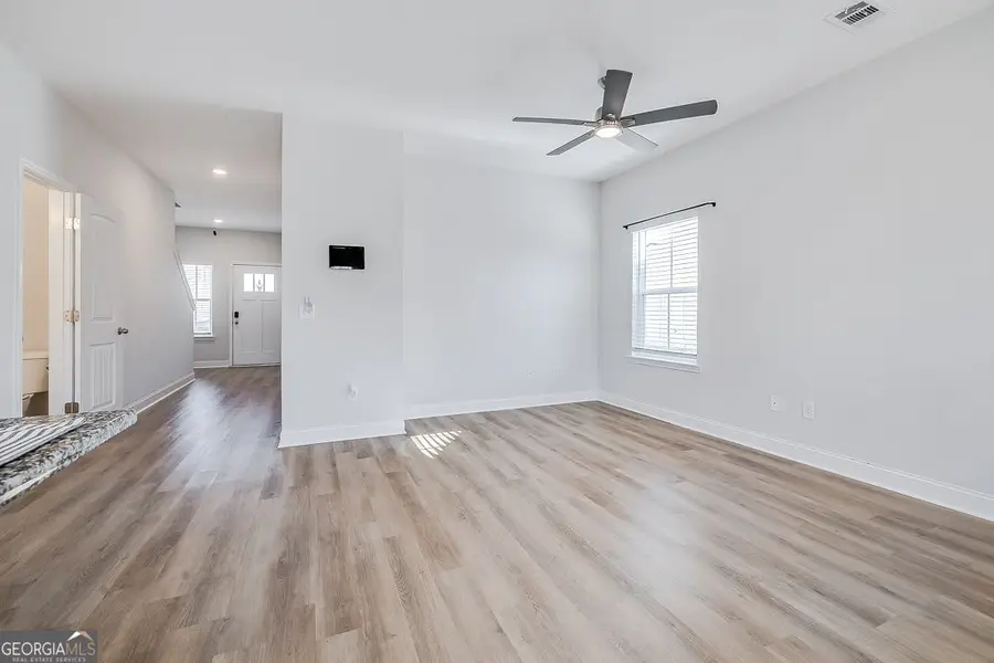 872 Grayson Avenue, Hinesville, GA 31313 - #3