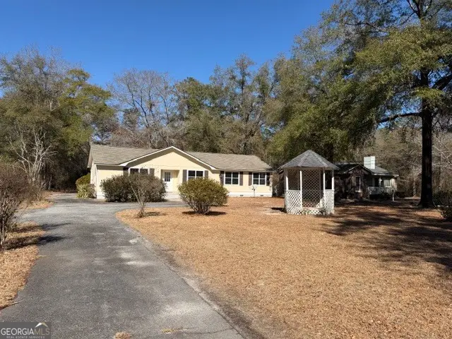 3296 Masseyville Road, Macon, GA 31217 - Image #2