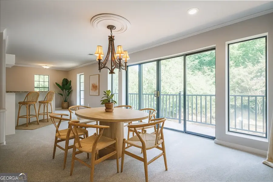 26202 Plantation Drive #202, Atlanta, GA 30324 - #2