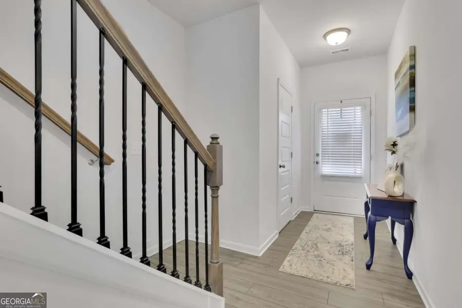 803 Dundee Way, Cartersville, GA 30121 - #3