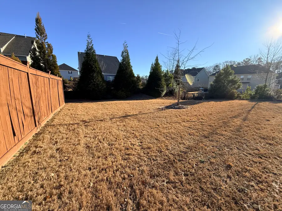 302 Lovell Avenue, Peachtree City, GA 30269 - Image #3