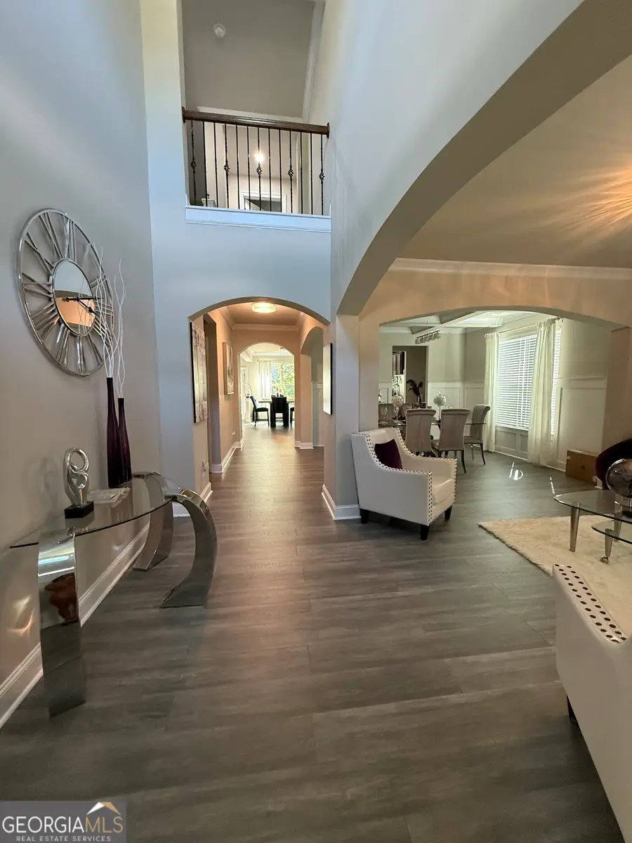 2986 Parkland View, South Fulton, GA 30331 - Image #3