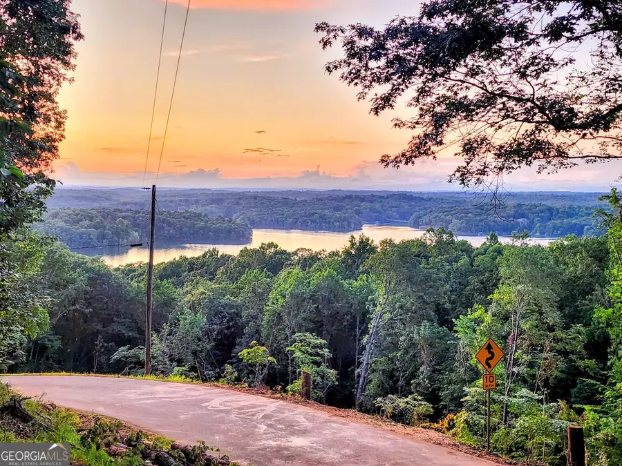 3325 Montvale Drive, Gainesville, GA 30506 - #2