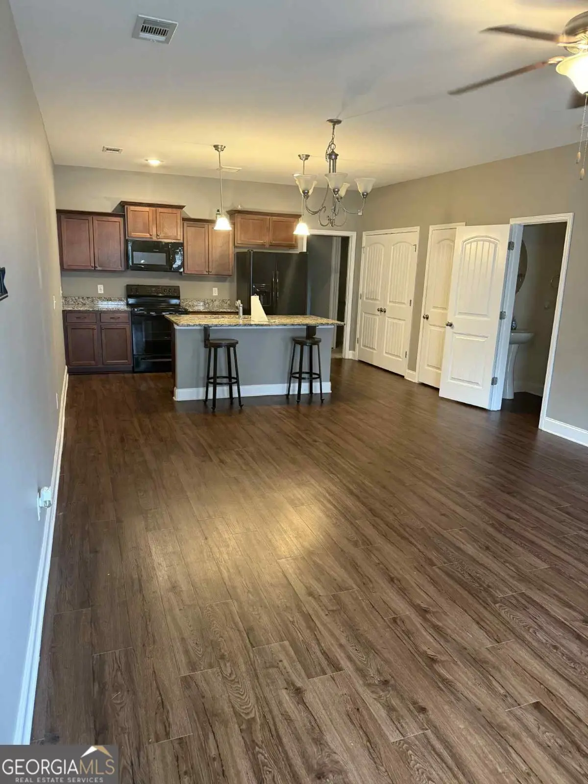 11330 White Bluff Rd #34, Savannah, GA 31419 - Image #1