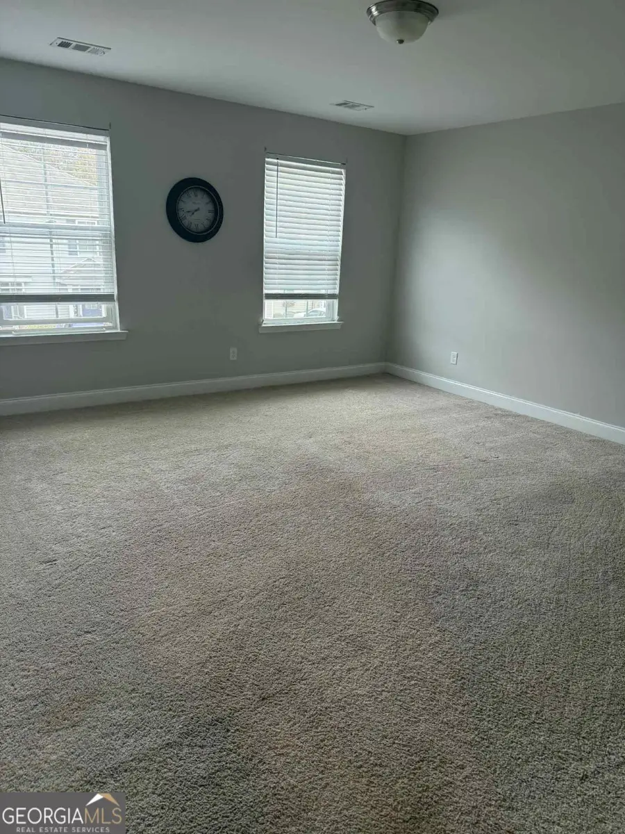 11330 White Bluff Rd #34, Savannah, GA 31419 - Image #2