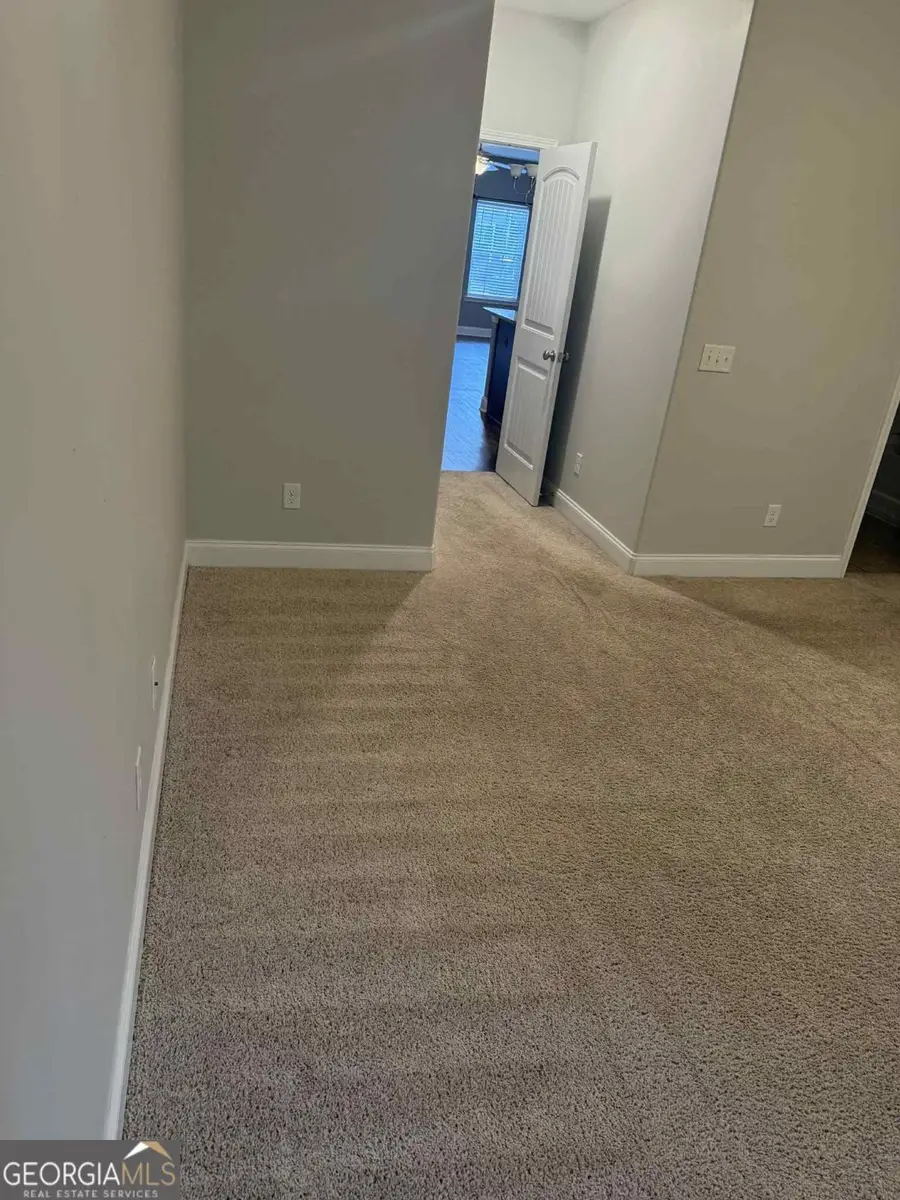 11330 White Bluff Rd #34, Savannah, GA 31419 - Image #3