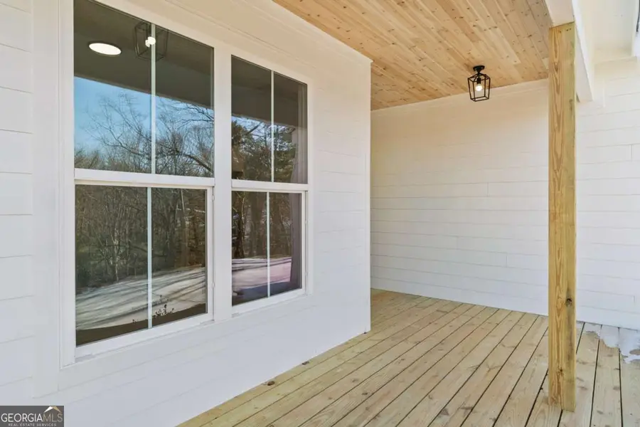 6144 Cardinal Drive, Gainesville, GA 30506 - #2