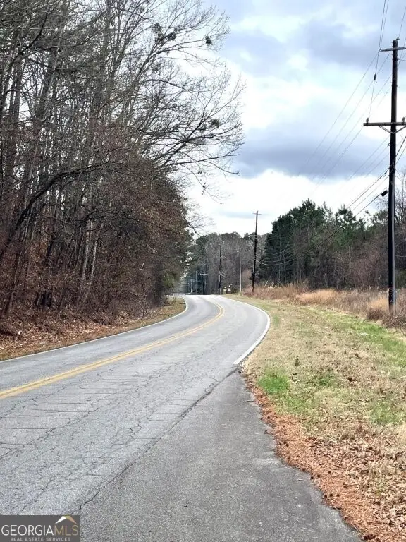 4598 Arkwright Road, Macon, GA 31210 - Image #1