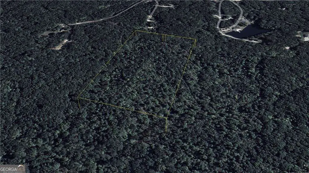 0 Willow Springs Road, Dallas, GA 30132 - #1