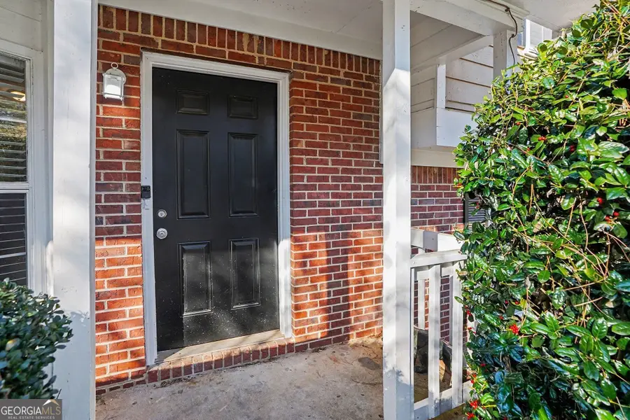 6048 Old Wellborn Trace, Lithonia, GA 30058 - Image #3