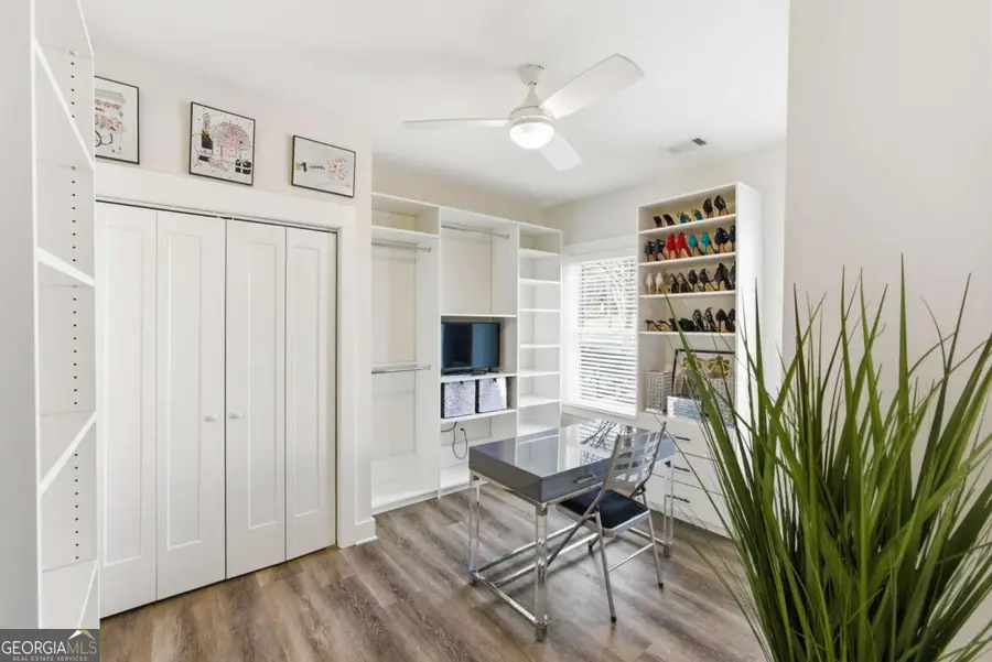 3484 Orchard Street, Atlanta, GA 30354 - Image #3