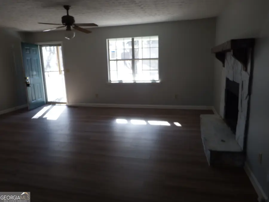 2780 Highpoint Road, Snellville, GA 30078 - Image #2