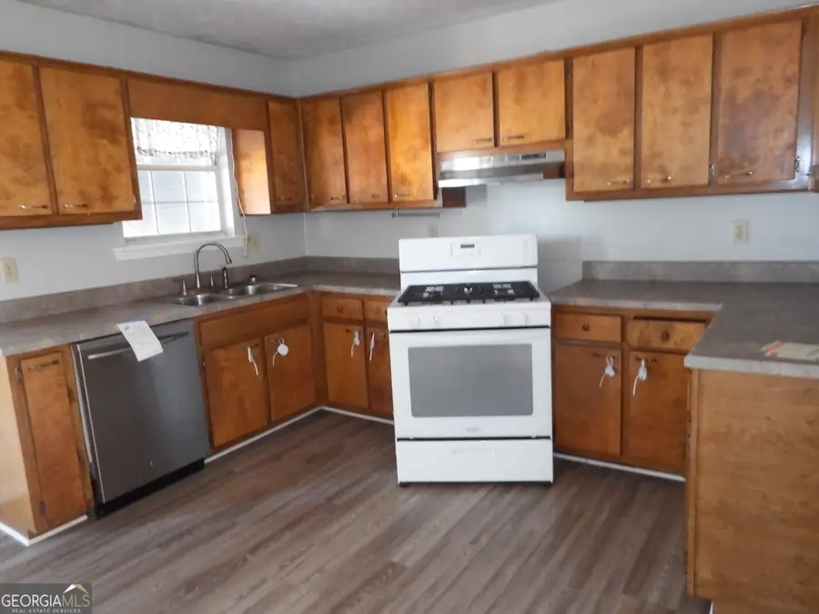 2780 Highpoint Road, Snellville, GA 30078 - Image #3