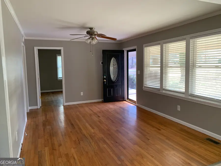 145 Glendale Drive, Hartwell, GA 30643 - #2