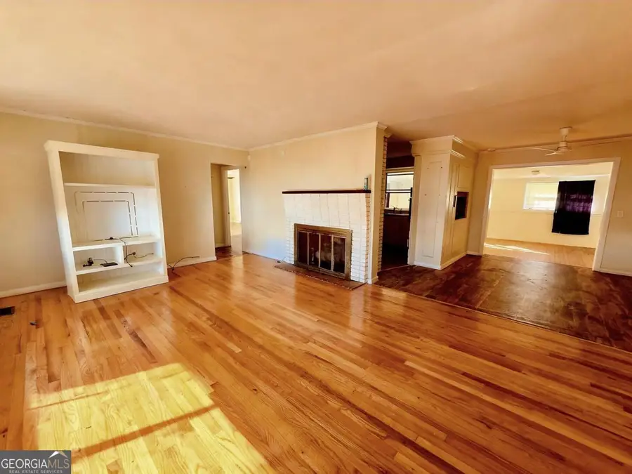 703 S West Street, Greensboro, GA 30642 - Image #3