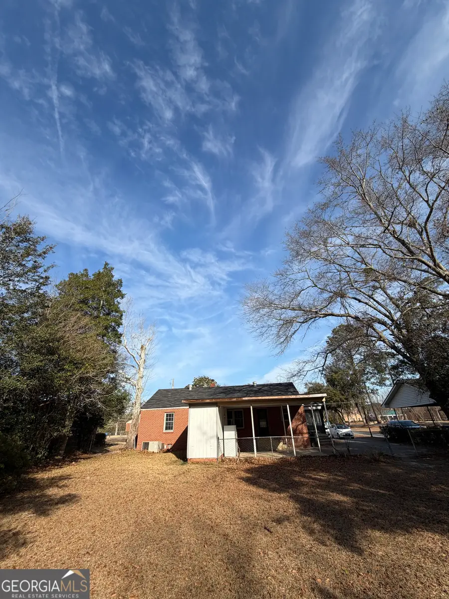 2006 Stonewall Street, Dublin, GA 31021 - Image #3