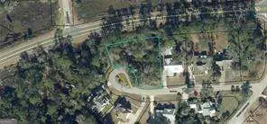 138 Picket Run, Brunswick, GA 31520 - #2