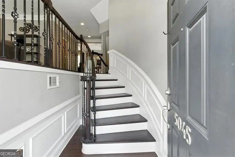 5045 Ridgemont Walk Se #28, Atlanta, GA 30339 - #2
