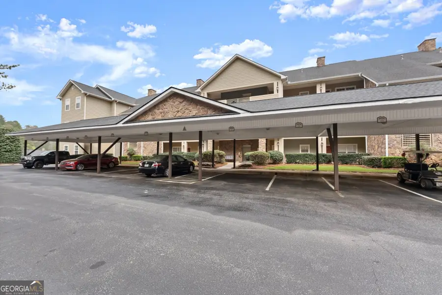 20 Gleneagle Court #303A, Clayton, GA 30525 - #2