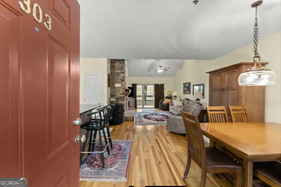20 Gleneagle Court #303A, Clayton, GA 30525 - #3