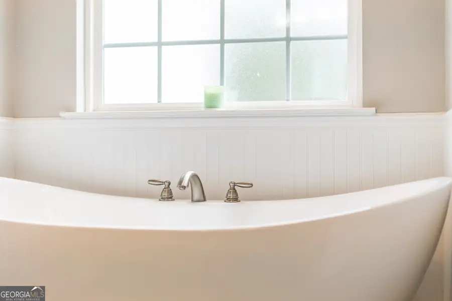 128 Satilla Bluffs Drive, Blackshear, GA 31516 - #3